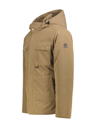 JACKE