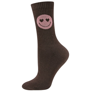 Socken