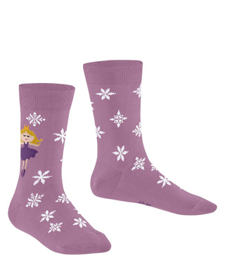 FALKE Fairy Kinder