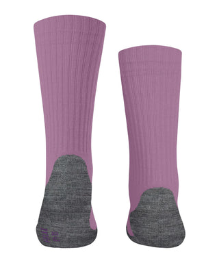 FALKE Active Warm Kinder