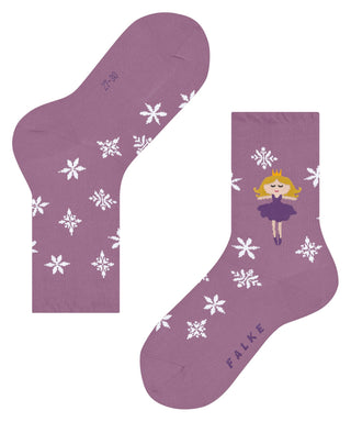 FALKE Fairy Kinder