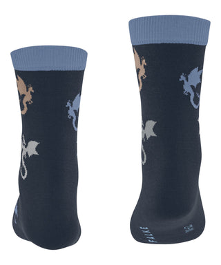 FALKE Flying Dragons Kinder