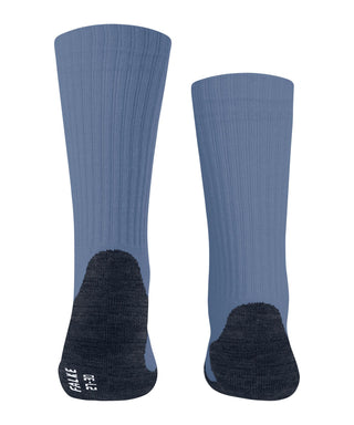 FALKE Active Warm Kinder