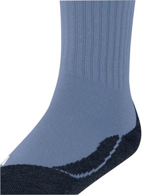 FALKE Active Warm Kinder