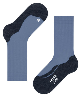 FALKE Active Warm Kinder