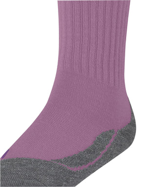 FALKE Active Warm Kinder