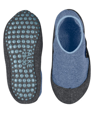FALKE Cosyshoe Kinder
