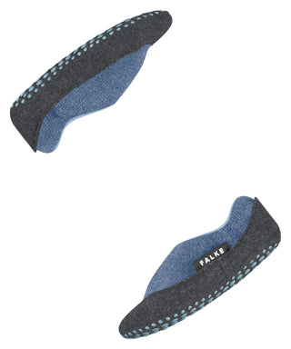 FALKE Cosyshoe Kinder