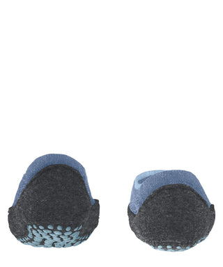 FALKE Cosyshoe Kinder
