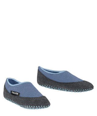 FALKE Cosyshoe Kinder