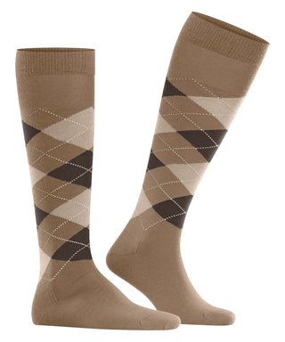 Burlington Edinburgh Herren