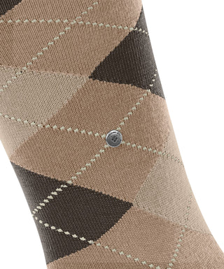 Burlington Edinburgh Herren