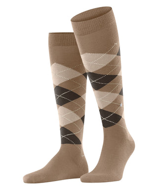 Burlington Edinburgh Herren