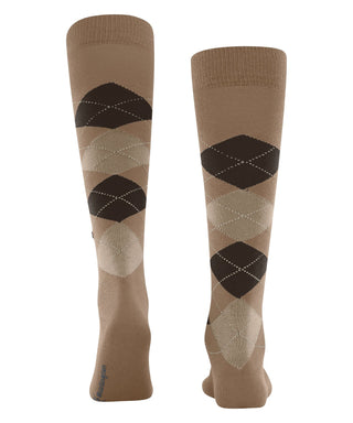 Burlington Edinburgh Herren