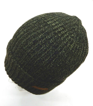 Strickmütze