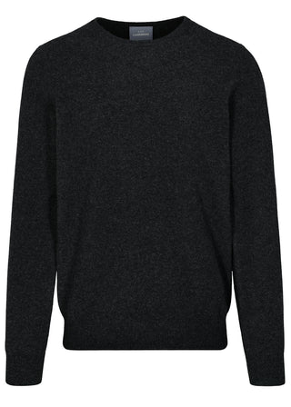 (S)-NOS Rdh. Pullover Basic