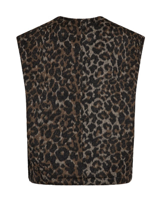MMElise Leo Vest
