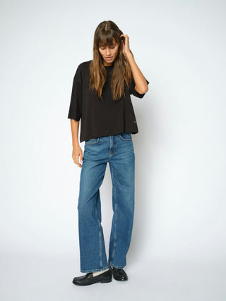 MMEmber Authentic Jeans