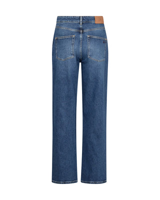 MMEmber Authentic Jeans