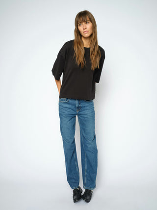 MMEmber Authentic Jeans
