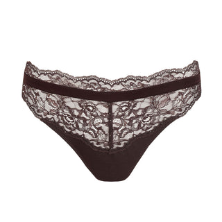 MUSEA Autumn Bloom Rioslip