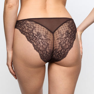 MUSEA Autumn Bloom Rioslip