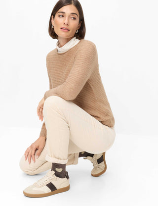 Style Mary