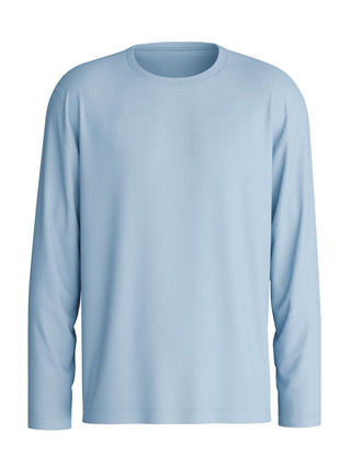 HERREN Shirt langarm