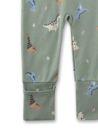 Strampler/Overall