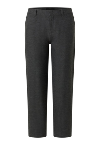 EVY TAILORED
