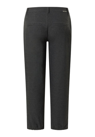 EVY TAILORED