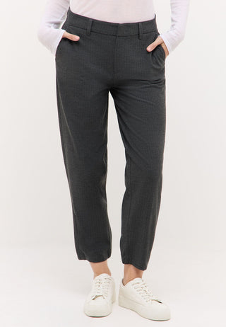 EVY TAILORED