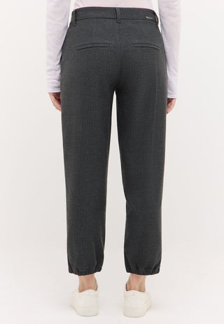 EVY TAILORED