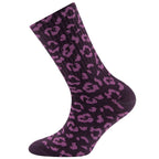 .dkl. aubergine