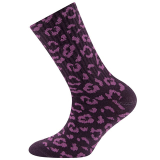 Socken