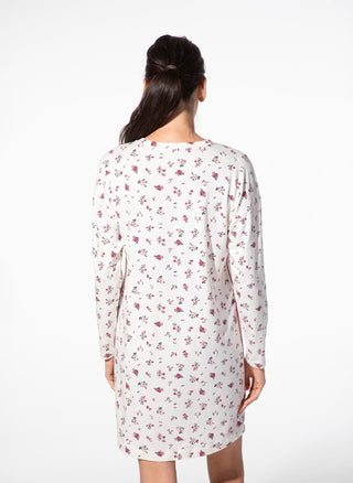 Sleepshirt