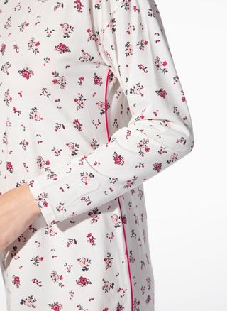 Sleepshirt