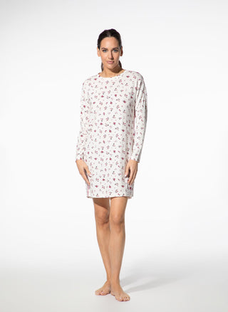 Sleepshirt