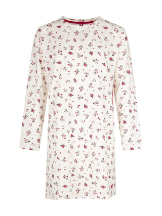 Sleepshirt