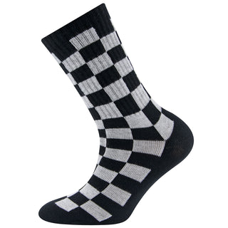 Socken