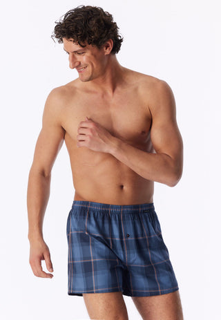 2Pack Boxershorts