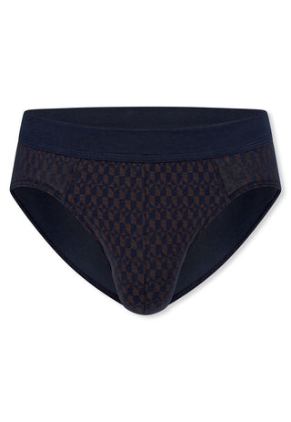 Rio-Slip