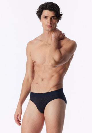 Rio-Slip
