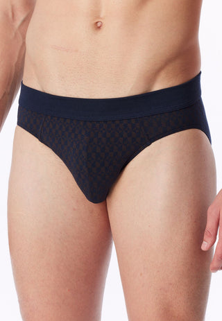 Rio-Slip