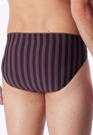 Supermini