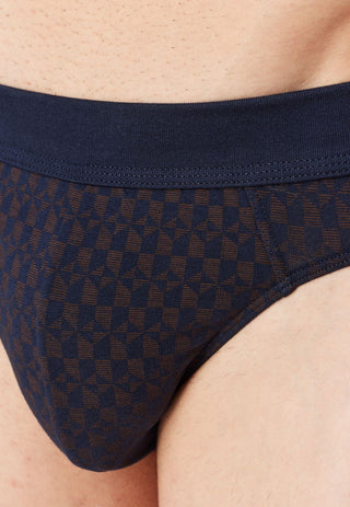 Rio-Slip