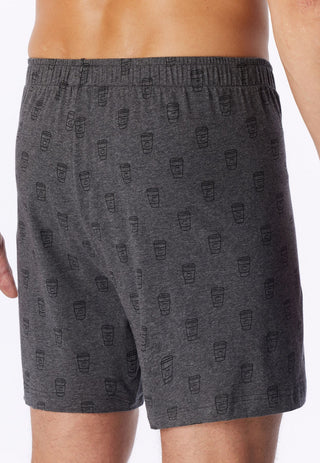 2PACK Boxershorts