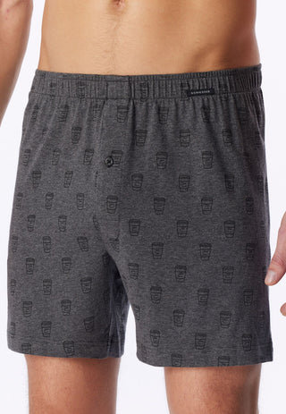 2PACK Boxershorts