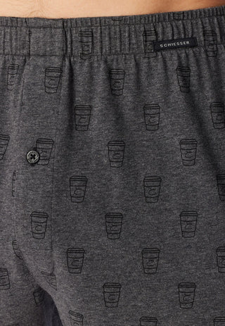 2PACK Boxershorts