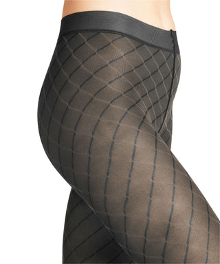 FALKE Intrigue 30 DEN Damen